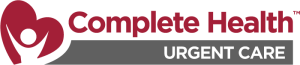Complete Health - Urgent Care