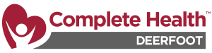 Deerfoot Logo 1200x300