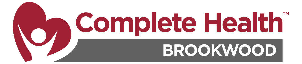 Complete Health - Brookwood