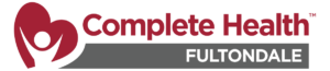 Complete Health - Fultondale