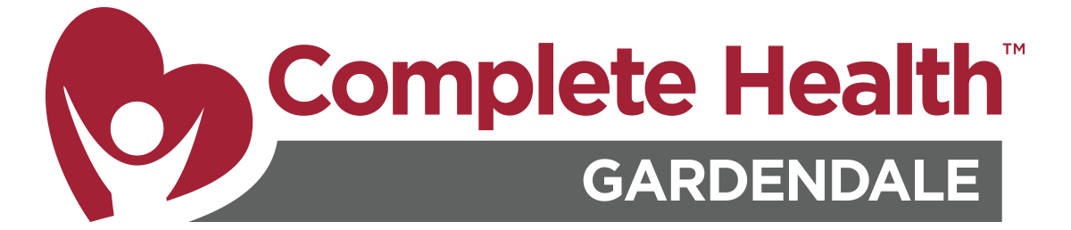 Complete Health - Gardendale