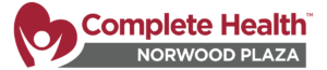 Complete Health - Norwood Plaza