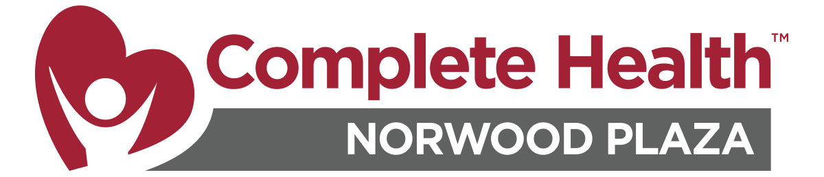 Complete Health - Norwood Plaza
