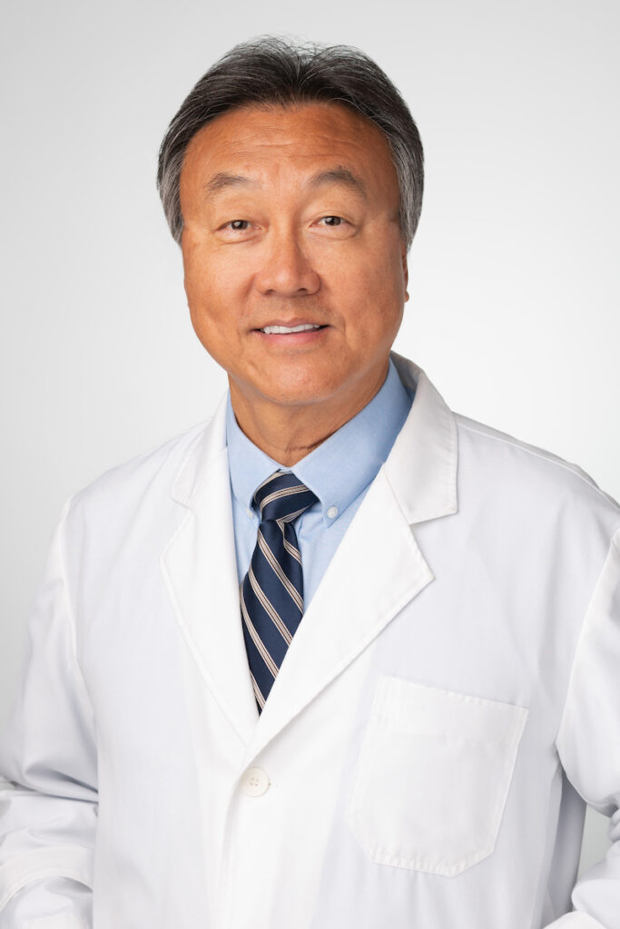 David Yoon 02 David Yoon 02