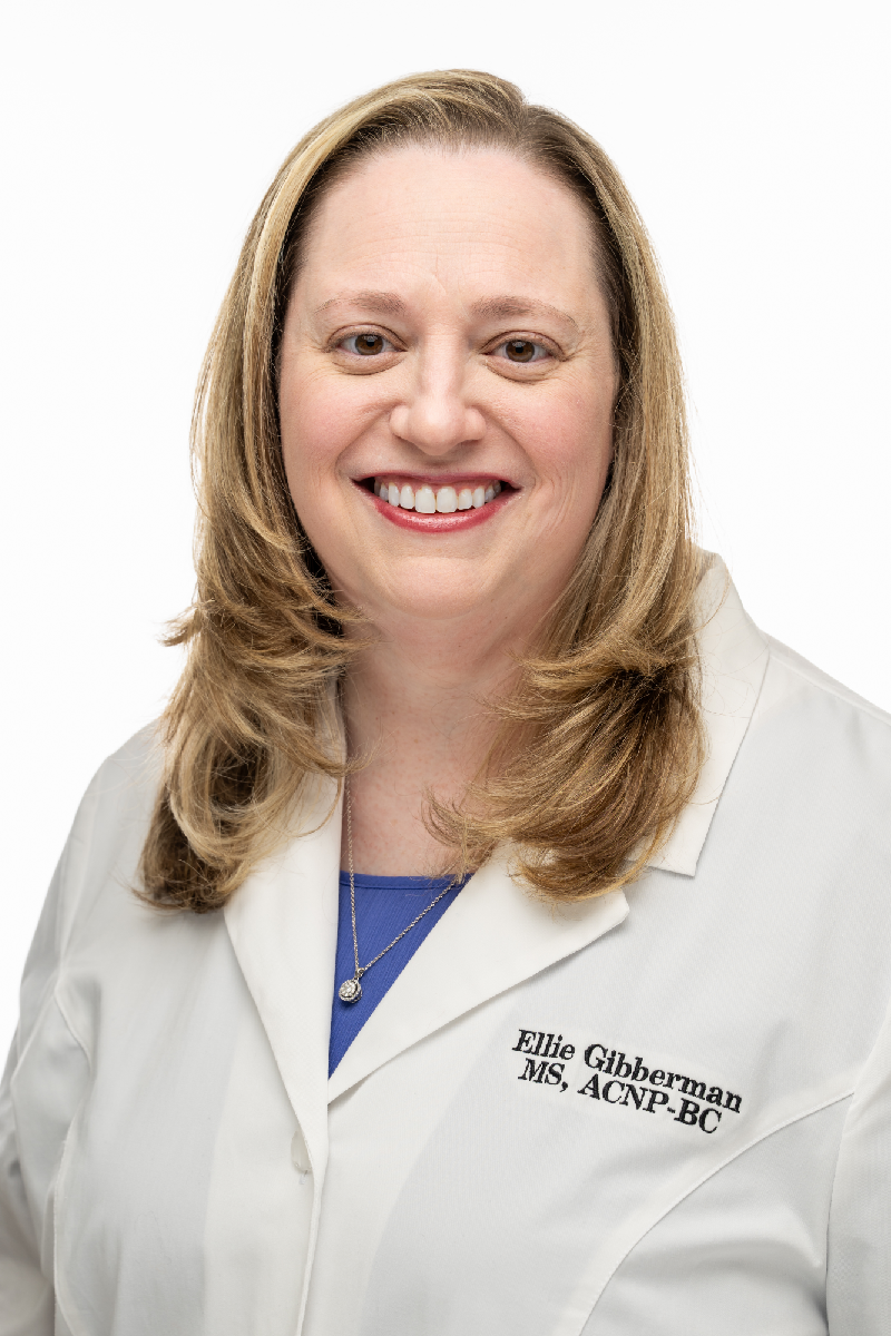 A.F. Patton, MD