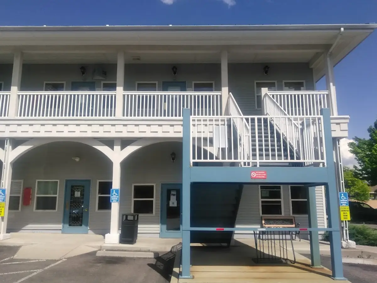 Complete Health - Partners in Health