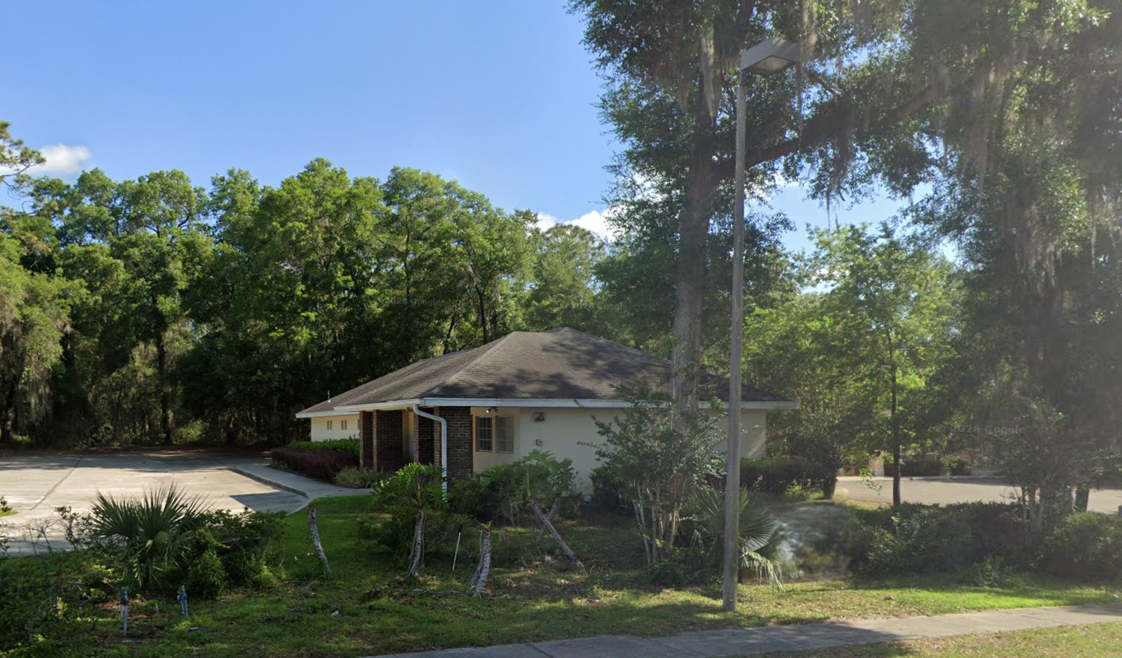Complete Health - Deland East Walk-In Clinic