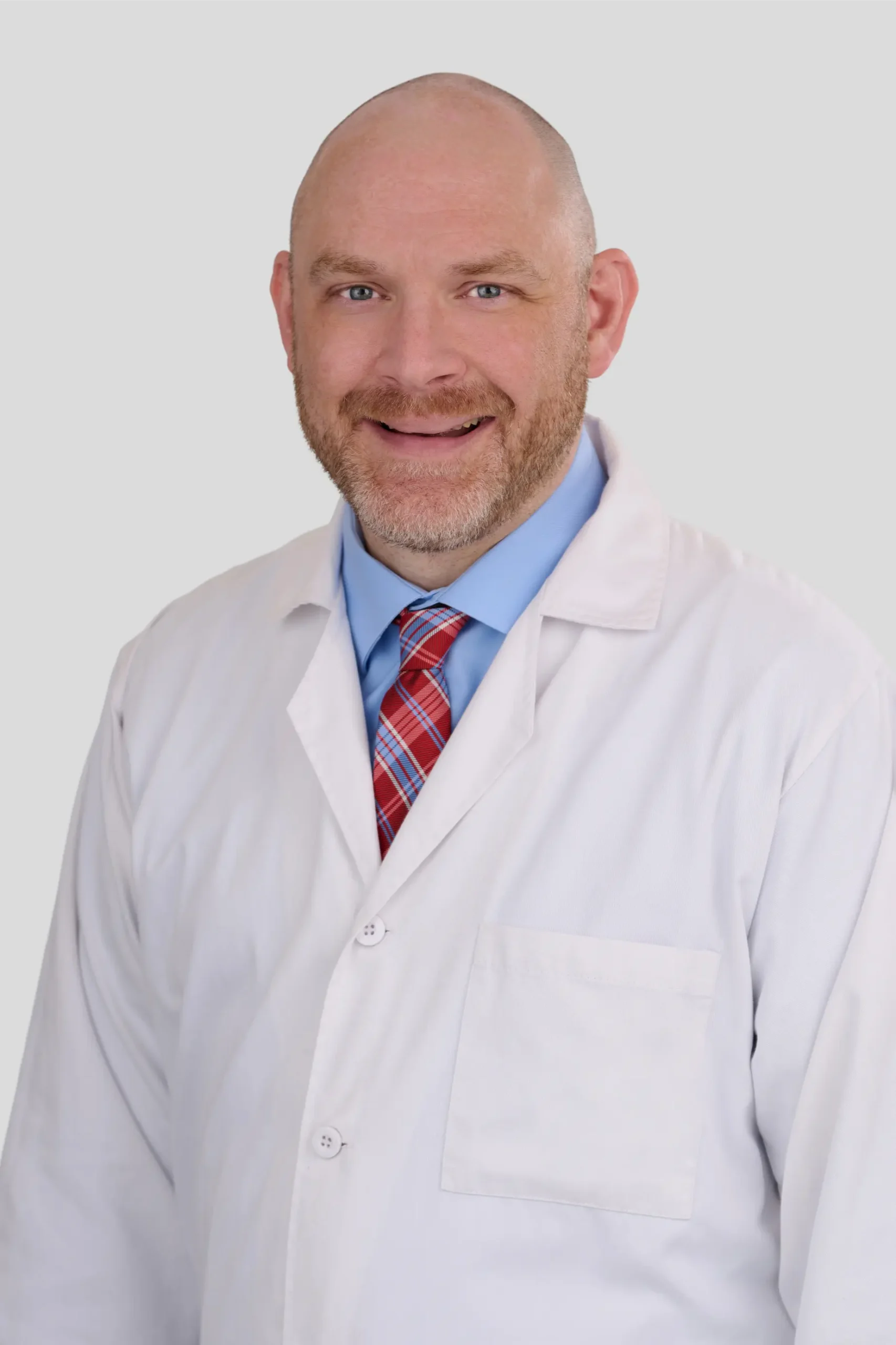 Dr. Keith Swetz, MD