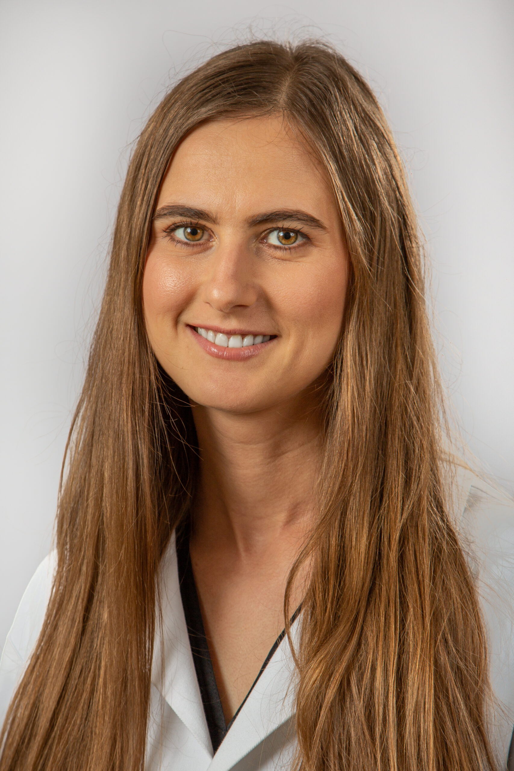 Lyudmila Cheban, PA-C