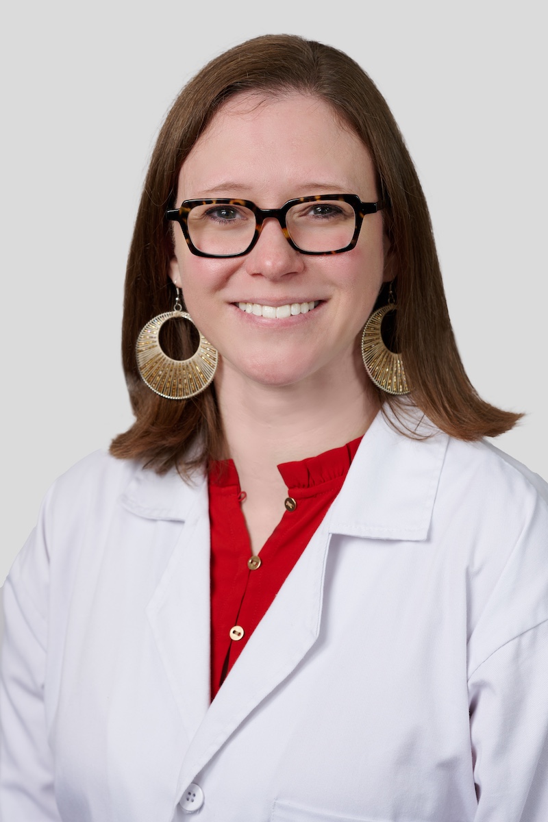 Renn Freuchtel, PA-C