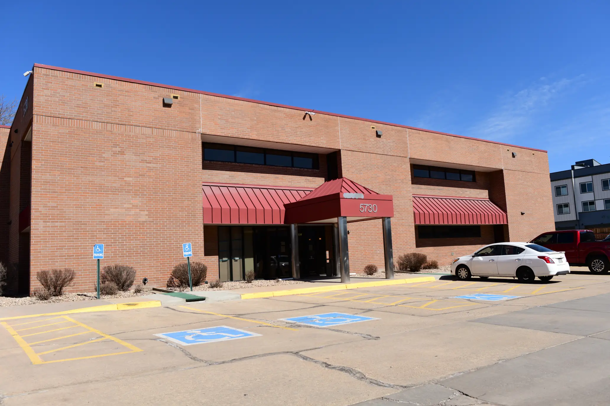 Complete Health - Arvada