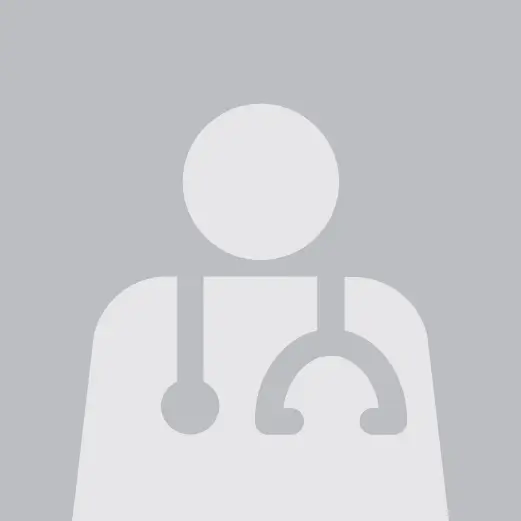 Marla Couture, DNP, CRNP, ACNP-BC