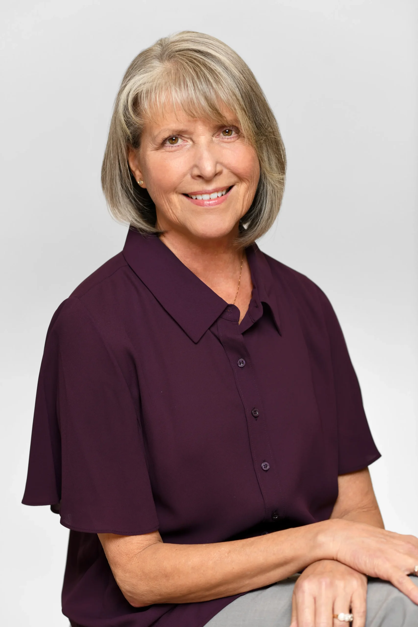 Dr. Dominique J. Walker, D.C., MD