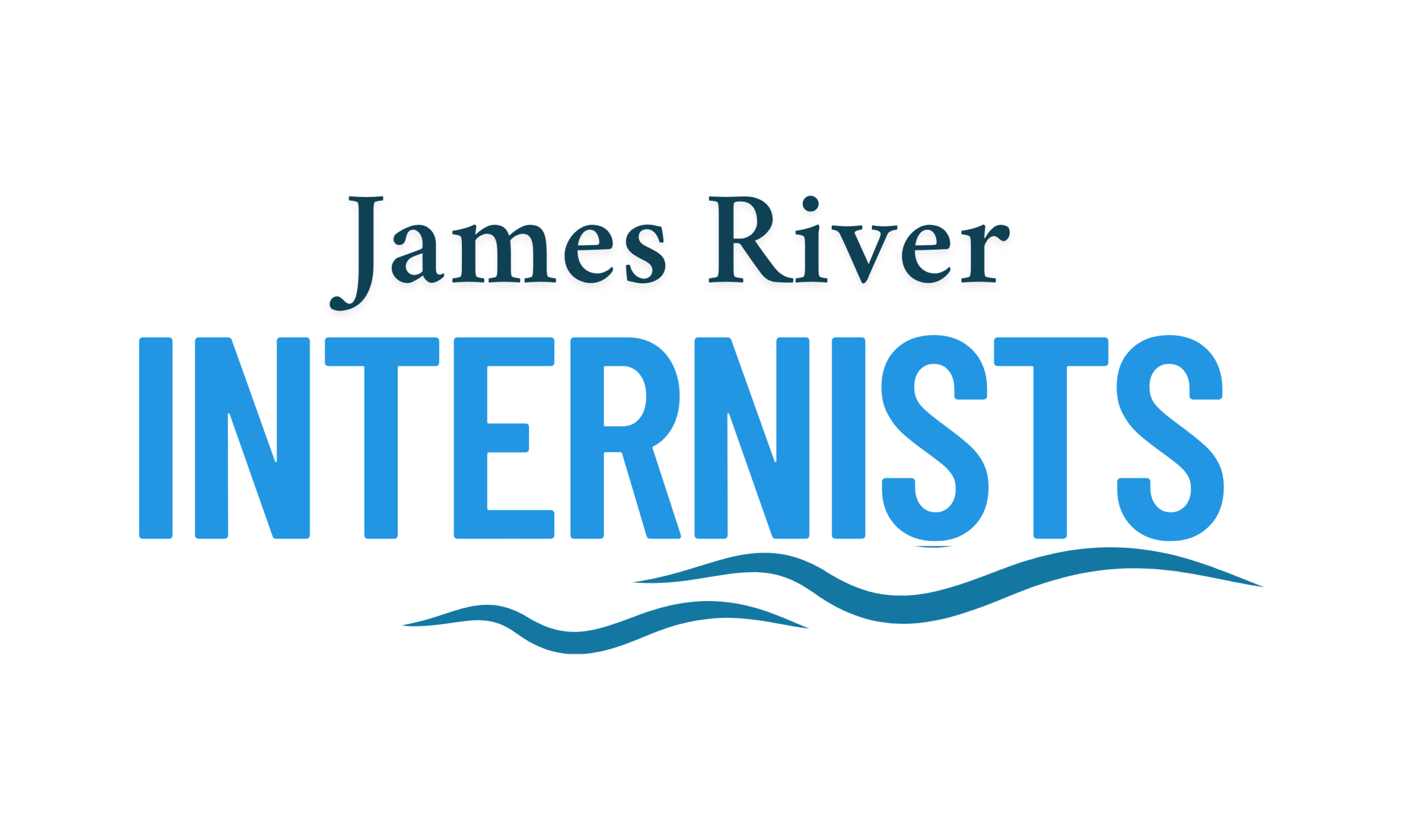 James River Internists Joins Complete Health