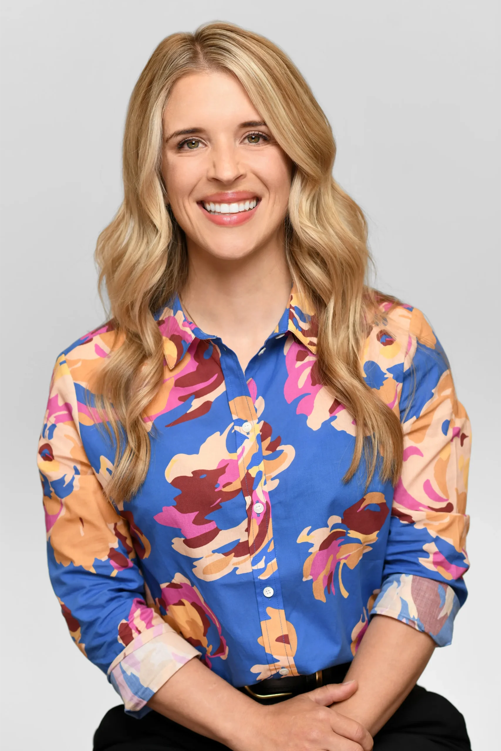 Nicole Cucinella, PA-C