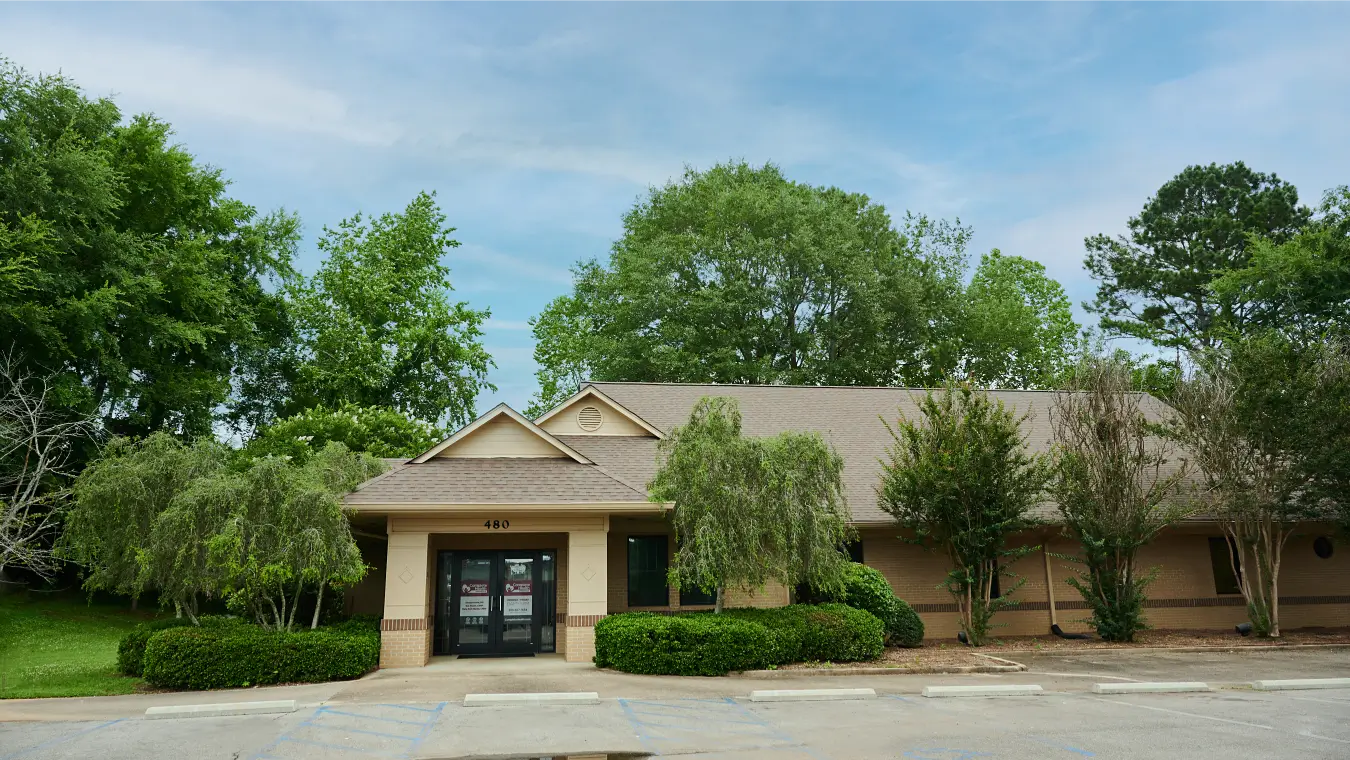 Complete Health – Springville