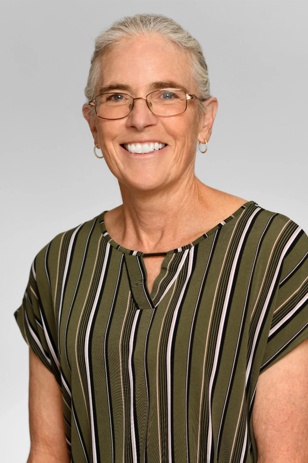 Dr. Aimee Nelson, MD