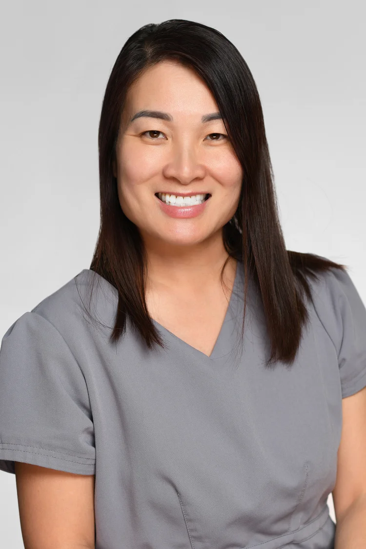 Dr. Christy Kleinke, DO