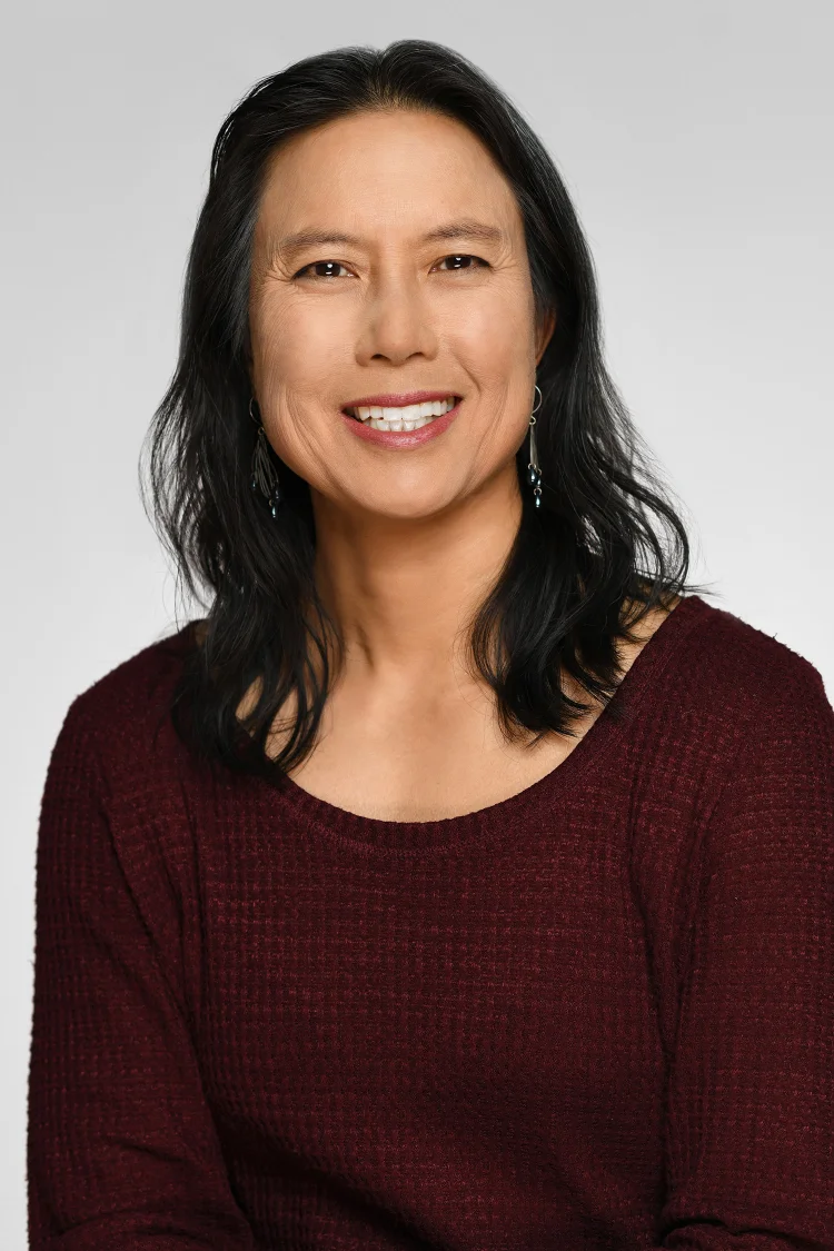 Dr. Dora H. Hilty, MD