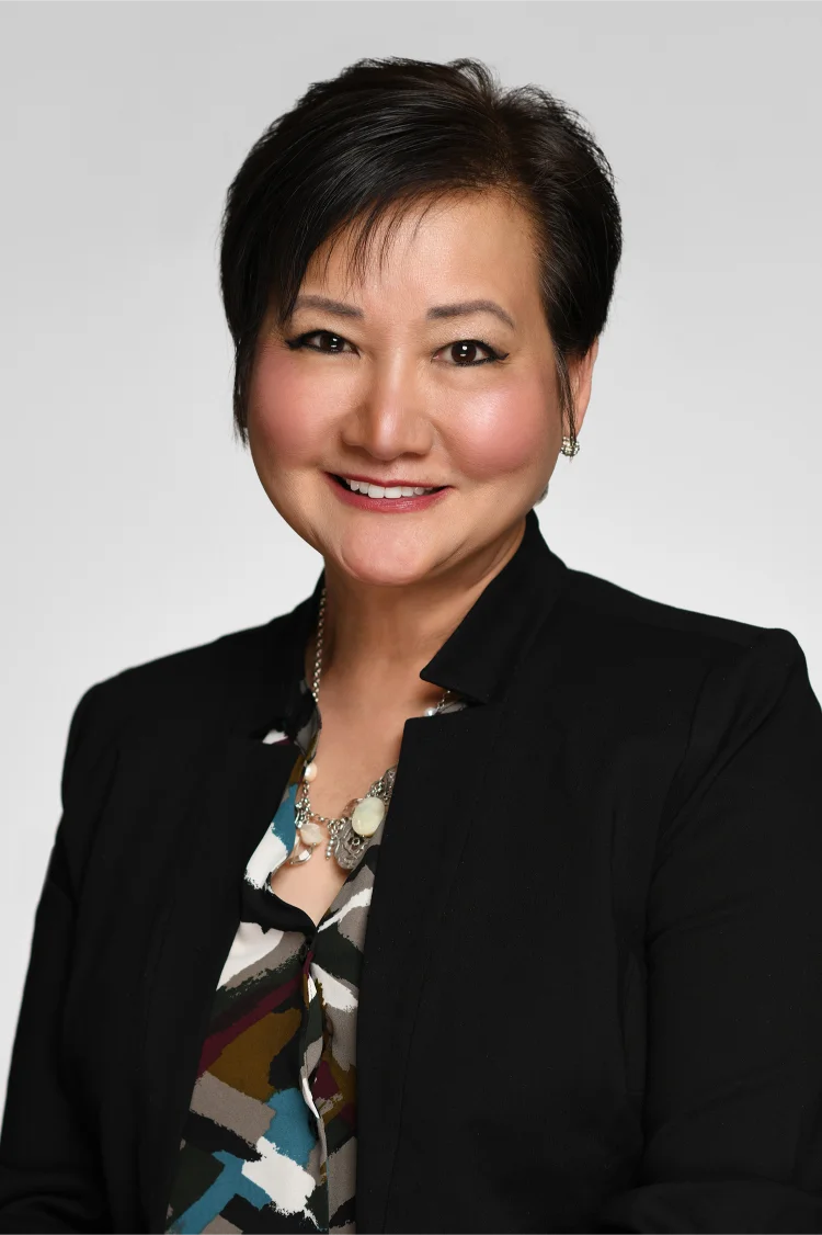 Dr. Jo Ann Rivera, MD