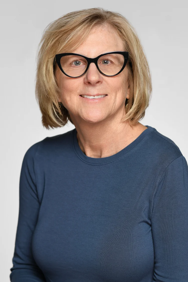 Dr. Karen Burnett, MD