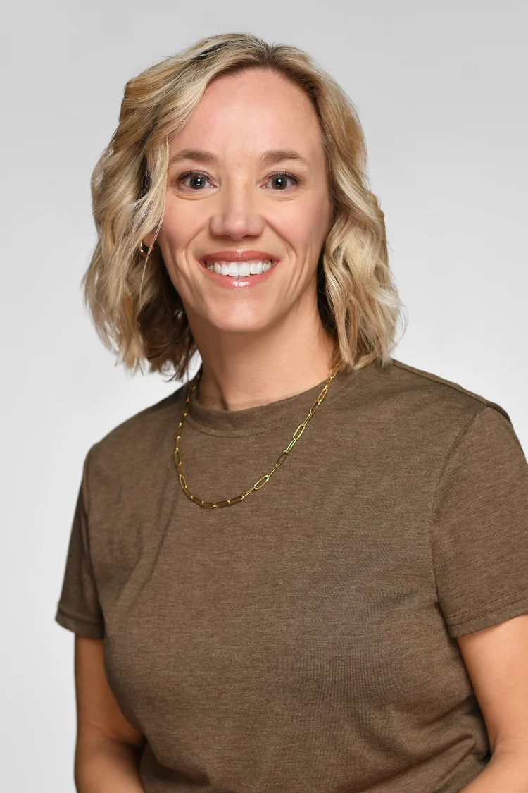 Dr. Morgan Campbell, DO