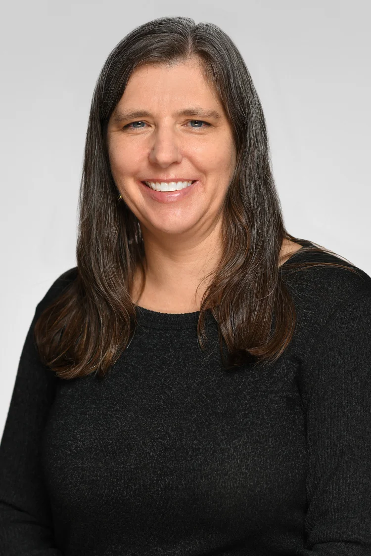 Dr. Tiffany Ancheril, MD