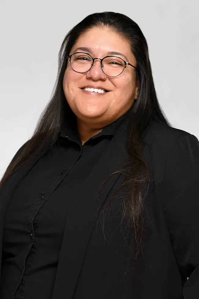 Coraima Aguilar, PA-C