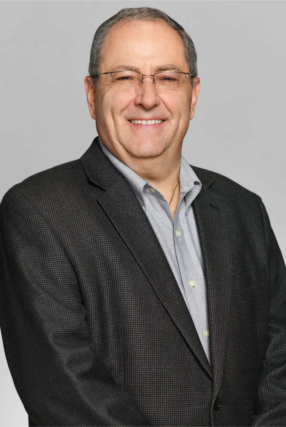 Dr. Cristian Dinescu, MD