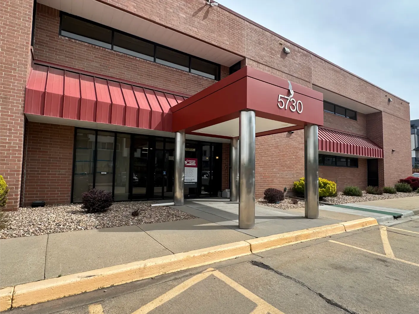 Complete Health - Arvada