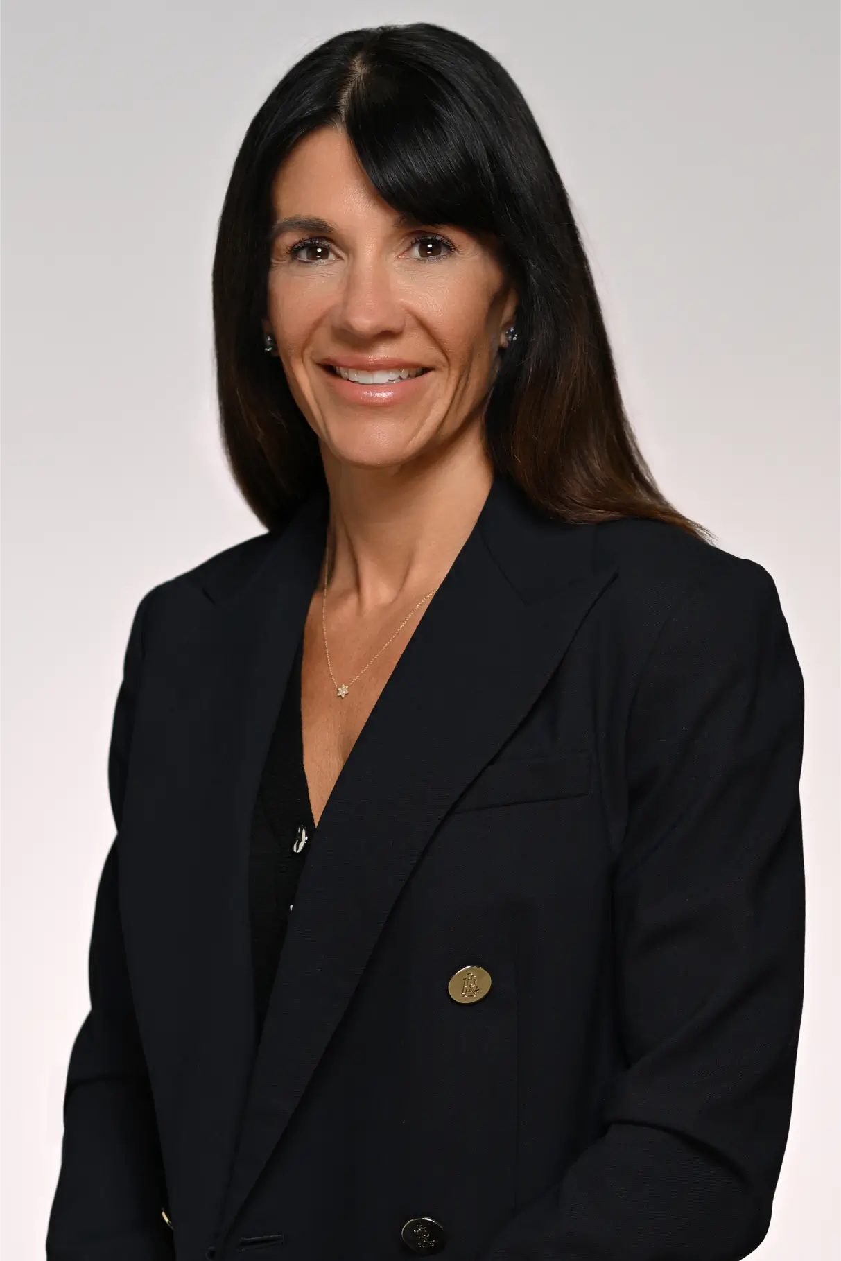Tiffany Sullivan
