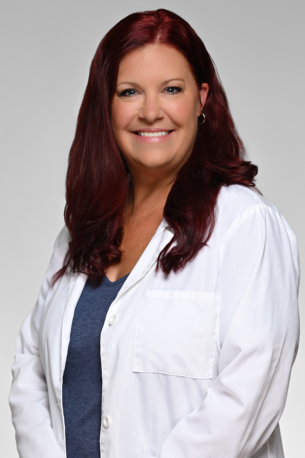 Cheryl Bieske, MSN, FNP-C